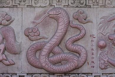 中式克苏鲁解谜AVG《苍白花树繁茂之时》今日Steam开启抢先体验