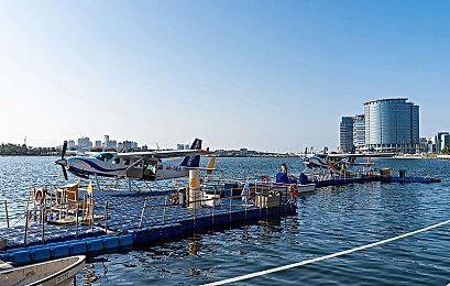 《星露谷物语》1.6.9版本正式发布 全平台同步上线